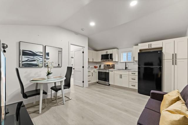 1924 Kammerer Avenue, San Jose CA: https://media.crmls.org/mediaz/ab0a4b90-b19c-46f6-9feb-263ff61c97d8.jpg