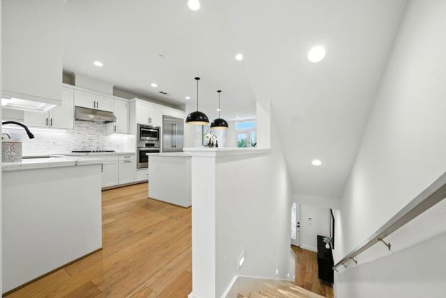 39193 State Street, Fremont CA: https://media.crmls.org/mediaz/ab0a58ca-b94e-46cf-bfaa-344bfa32fde3.jpg