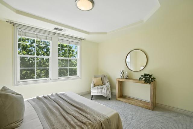 255 Honeylocust Terrace, Sunnyvale CA: https://media.crmls.org/mediaz/ab0a612a-ca84-4fd6-b873-d793ee6a260d.jpg