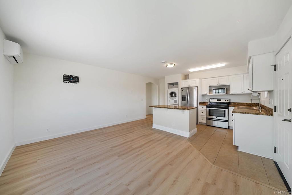 4426 Temecula St - photo 4