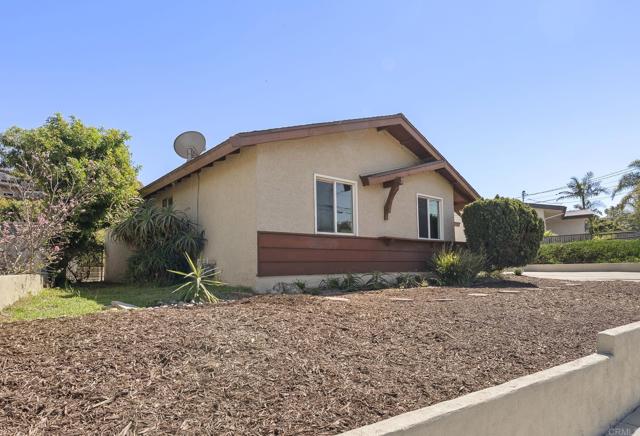 Detail Gallery Image 12 of 32 For 2904 E Barnwell St, Oceanside,  CA 92054 - 3 Beds | 2 Baths