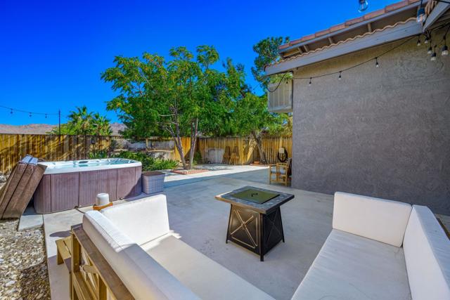 8799 Palomar Avenue, Yucca Valley CA: https://media.crmls.org/mediaz/ab0ad117-49ad-4335-93ff-7eb05d4d6667.jpg