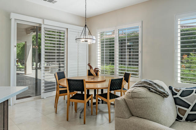 77363 Sky Mesa Lane, Indian Wells CA: https://media.crmls.org/mediaz/ab0ad8bb-c066-4468-ba48-a55c23292f88.jpg