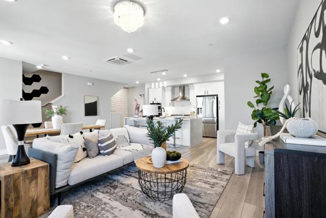 5713 Immersion Loop, San Jose CA: https://media.crmls.org/mediaz/ab0ae56e-0ade-42ef-8dcd-8c53d306b586.jpg