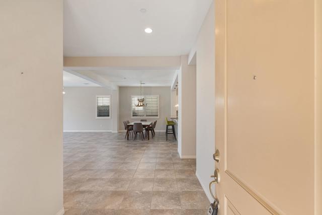 28621 W Natoma Drive, Cathedral City CA: https://media.crmls.org/mediaz/ab0af88e-45e1-46e7-93e6-9cf17a879bf2.jpg