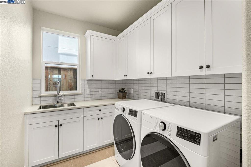 MLS #41106774 image #20
