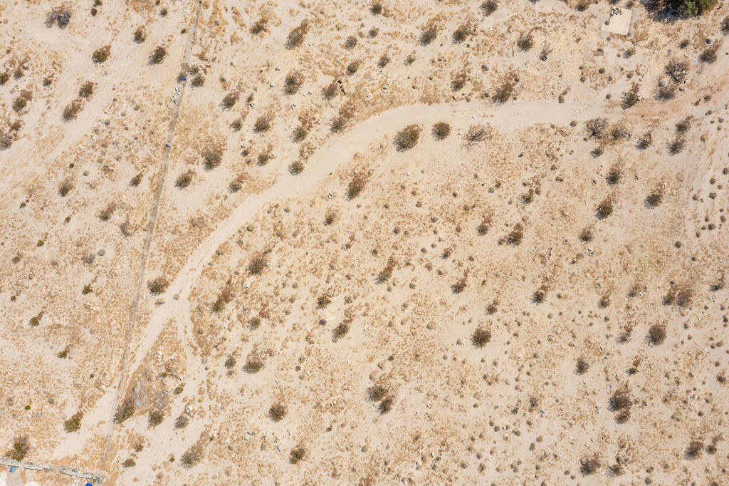 MLS #219126635DA image #12