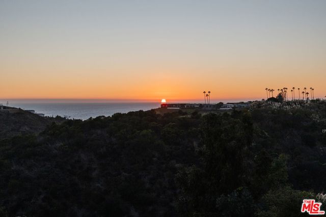 Drew Fenton | 6767 Wandermere Road Malibu CA | MLS: 7472712 Drew Fenton | 6767 Wandermere Road Malibu CA | MLS: 7472712