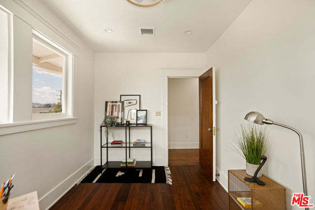225 S Ardmore Avenue, Los Angeles CA: https://media.crmls.org/mediaz/ab0b1b14-2e08-4b30-8dcd-c6e8b665c738.jpg