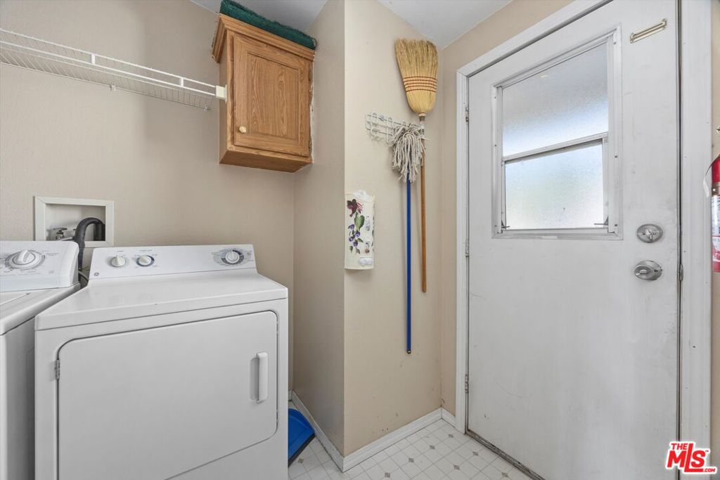 MLS #25620847 image #25