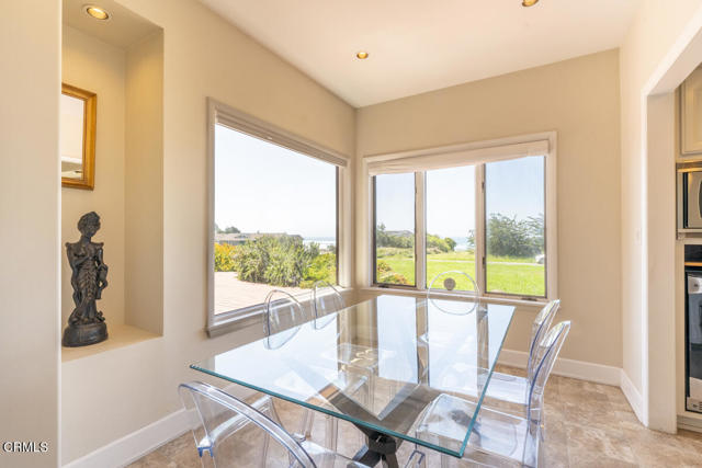 Detail Gallery Image 5 of 33 For 32853 Ocean Meadows Cir, Fort Bragg,  CA 95437 - 4 Beds | 0 Baths