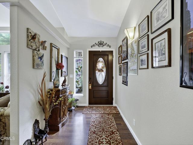 Detail Gallery Image 4 of 38 For 43300 Little River Airport Rd #117,  Little River_1,  CA 95456 - 3 Beds | 2 Baths