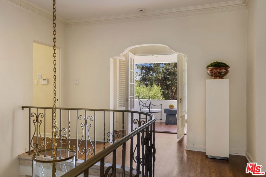 MLS #26862807 image #13
