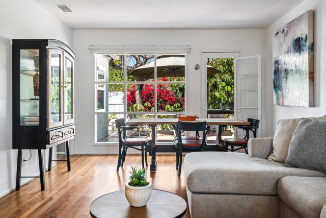 5523 Graywood Avenue, Lakewood CA: https://media.crmls.org/mediaz/ab0baa63-f5e5-4c09-8c12-1f7ddf27af6e.jpg