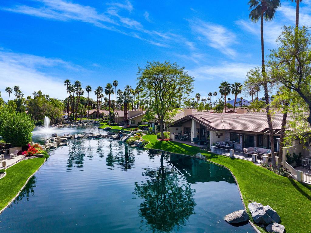 202 Green Mountain Drive