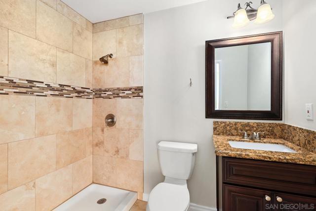 8761 Menkar Rd, San Diego CA: https://media.crmls.org/mediaz/ab0bae67-dcb7-4c88-94d4-383ba2c7abcf.jpg
