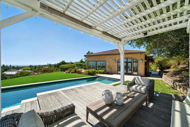 12252 Menalto Drive, Los Altos Hills CA: https://media.crmls.org/mediaz/ab0bae89-b5d8-4a96-836c-40243c35d712.jpg