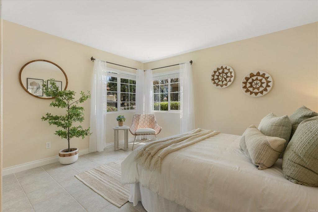 6971 Ballena Way - photo 19