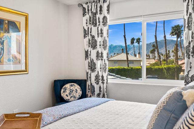 68716 Avenida Diosa, Cathedral City CA: https://media.crmls.org/mediaz/ab0bef67-6b8a-45fe-86b2-dce57f458718.jpg