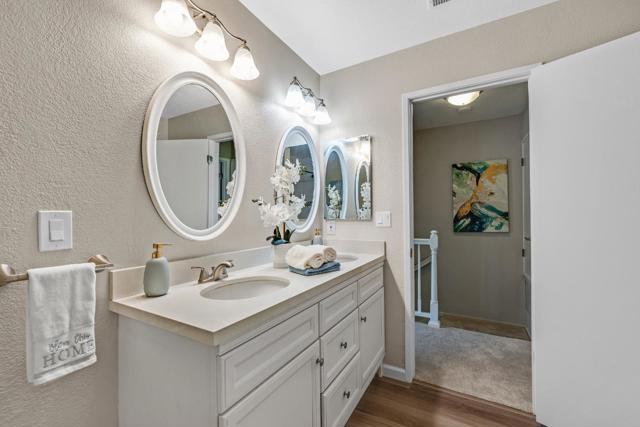 38652 Aurora Terrace, Fremont CA: https://media.crmls.org/mediaz/ab0c0454-6a22-48bb-8647-b2da99e952b1.jpg