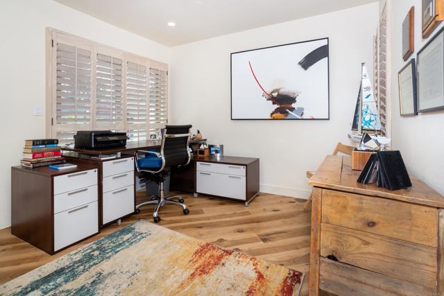 Detail Gallery Image 20 of 44 For 1554 via Brisa Del Lago, San Marcos,  CA 92078 - 3 Beds | 2 Baths