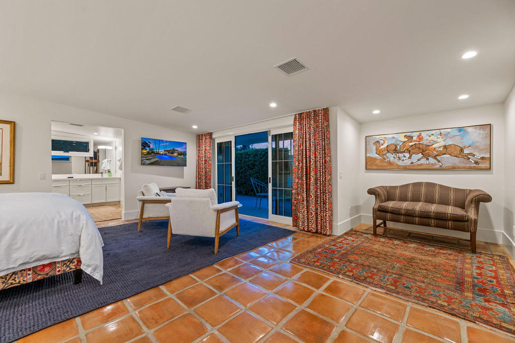 MLS #219149187DA image #132
