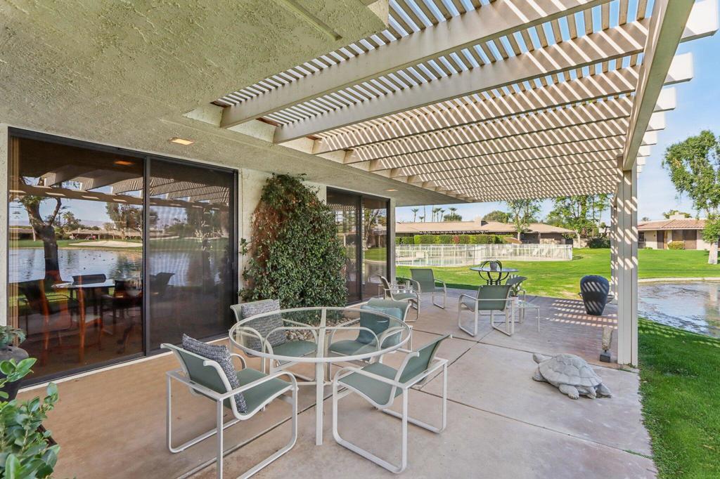 MLS #219138299DA image #35