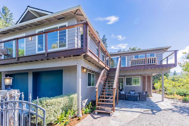 893 Madonna Way, Los Altos CA: https://media.crmls.org/mediaz/ab0c79f5-800c-4e37-af4e-fc0b964ee1f7.jpg