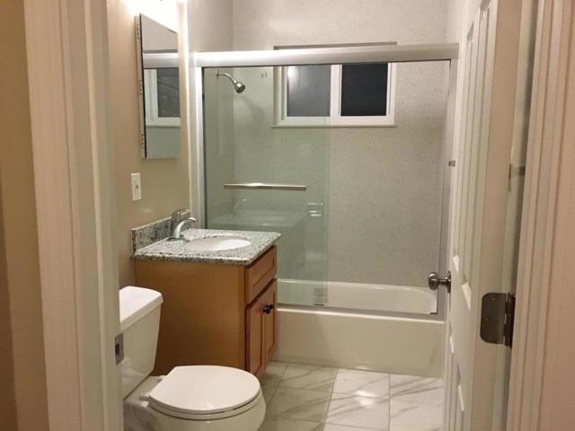755 E Duane Avenue, Sunnyvale CA: https://media.crmls.org/mediaz/ab0c9750-9198-40a4-8da7-2768a3b56bf0.jpg