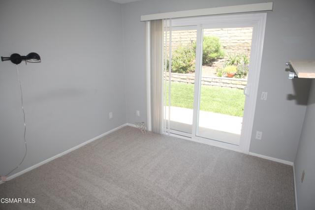 4518 Henley Court, Westlake Village CA: https://media.crmls.org/mediaz/ab0ccf0d-99d7-408e-a0af-580c15b39cd1.jpg