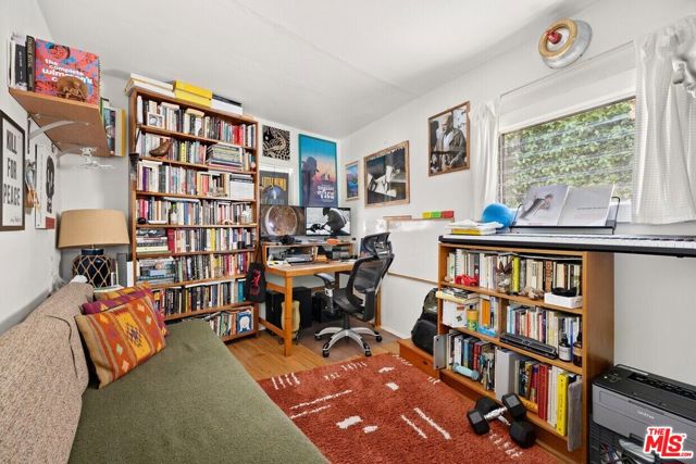 3456 Plata Street, Los Angeles CA: https://media.crmls.org/mediaz/ab0d08fc-09dc-4b94-a4e8-441ac03dd729.jpg