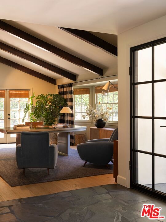 14804 Greenleaf Street, Sherman Oaks CA: https://media.crmls.org/mediaz/ab0d120f-283f-484a-ac0a-b7cf2bfa2c82.jpg