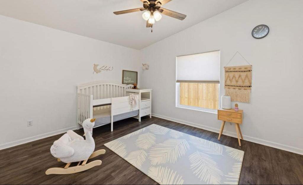 MLS #219126387DA img 21