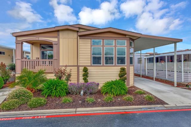 1050 Borregas Avenue, Sunnyvale CA: https://media.crmls.org/mediaz/ab0d249b-181c-4948-8faf-d775d4b02229.jpg