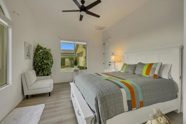 63 CASITA  mls