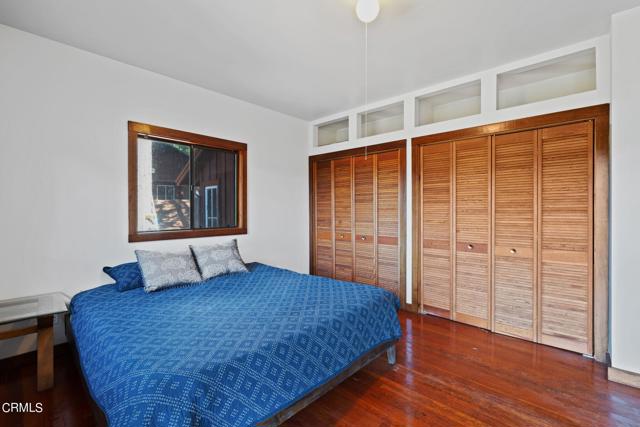 Detail Gallery Image 15 of 37 For 19200 Tramway, Navarro,  CA 95463 - 3 Beds | 2 Baths