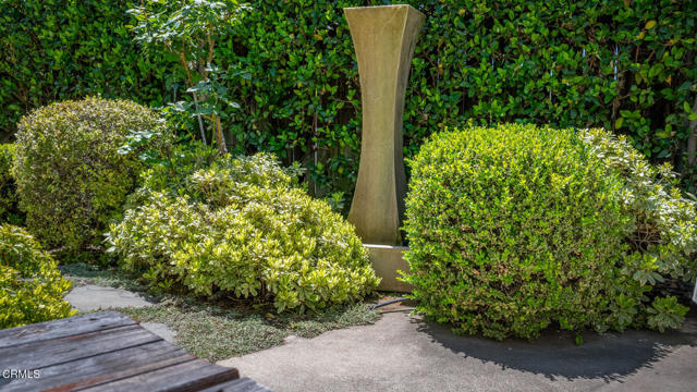 Detail Gallery Image 41 of 47 For 1334 Edison St, Santa Ynez,  CA 93460 - 3 Beds | 2 Baths