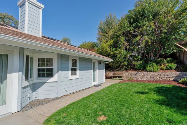 Image 53 of 68 For 1055 Olive Crest Drive