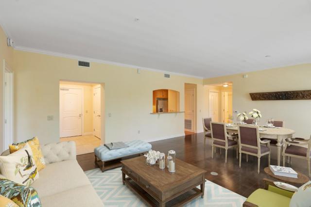 10 Crystal Springs Road, San Mateo CA: https://media.crmls.org/mediaz/ab0d5e97-7a85-404a-99c4-85bc7d7d2278.jpg