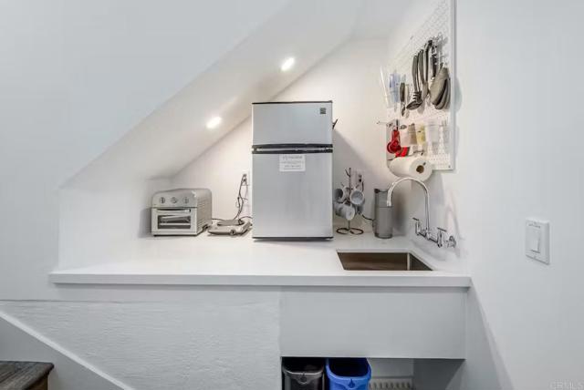 Detail Gallery Image 6 of 18 For Address Is Not Disclosed, Del Mar,  CA 92014 - 1 Beds | 1 Baths