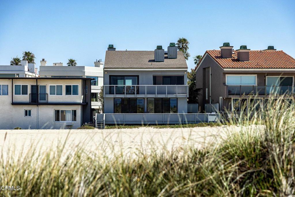 3281 Ocean Drive