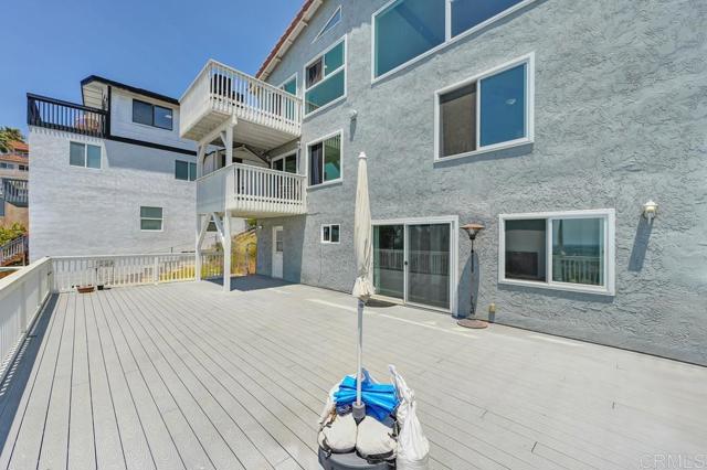 1656 Maria Avenue, Spring Valley CA: https://media.crmls.org/mediaz/ab0d9ac5-9fac-40d7-bb82-f60fca785ad7.jpg