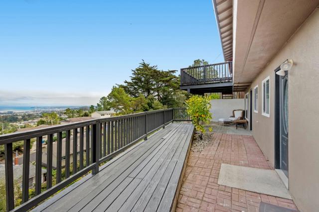 260 Lake Drive, San Bruno CA: https://media.crmls.org/mediaz/ab0dcb2b-5735-4aeb-ae42-e15a43b74e5e.jpg