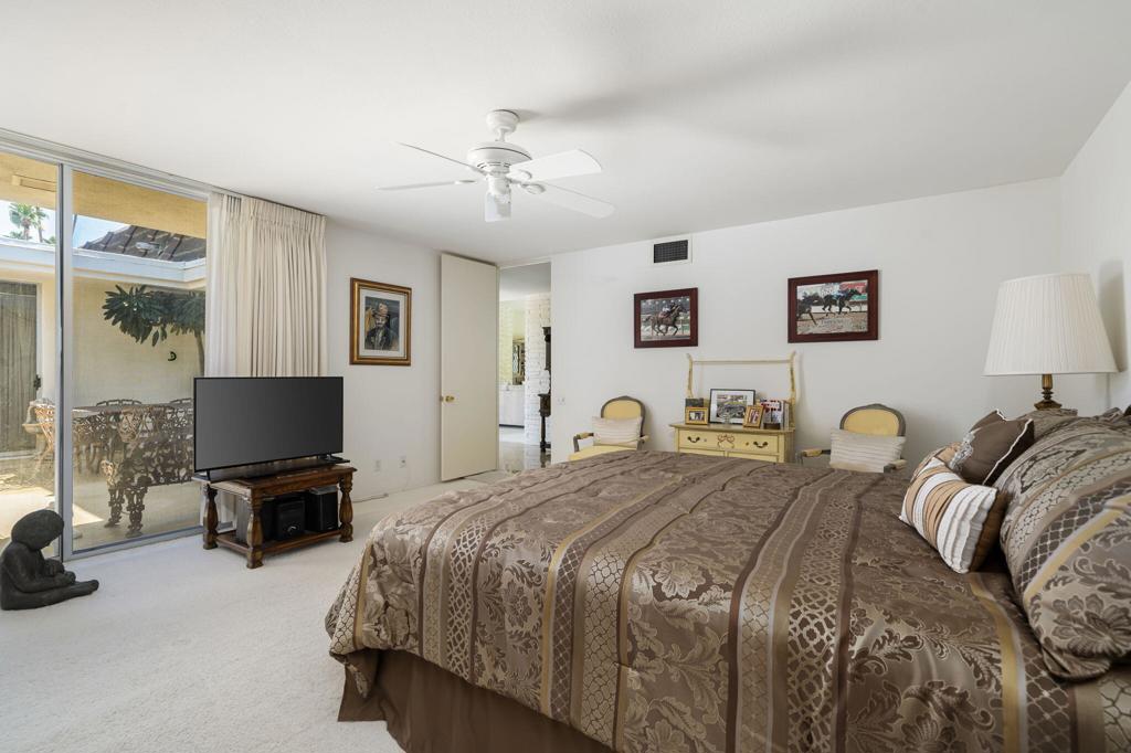 MLS #219139211DA image #33