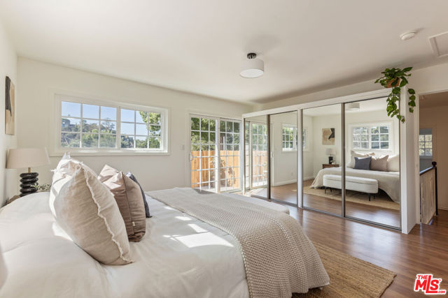 1945 Yosemite Drive, Los Angeles CA: https://media.crmls.org/mediaz/ab0de53f-6720-4cb5-bb6a-f54ee9ac2e3b.jpg