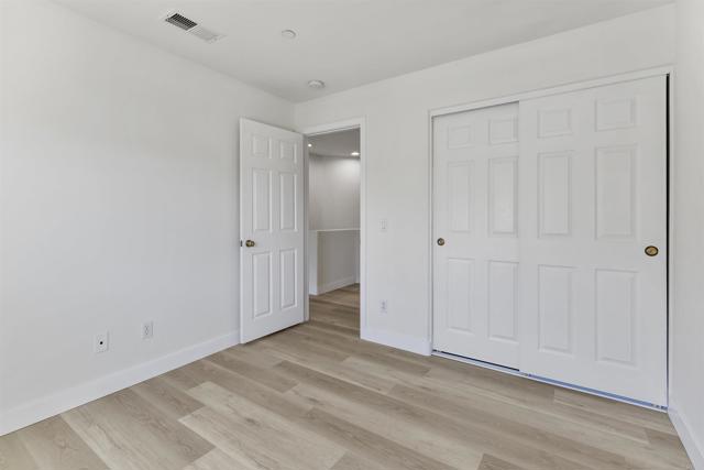 Detail Gallery Image 20 of 34 For 295 Churchill Ln, San Marcos,  CA 92078 - 2 Beds | 2 Baths