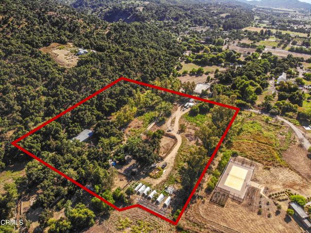 11962 Sulphur Mountain Road, Ojai, CA, 93023 11962 Sulphur Mountain Road, Ojai, CA, 93023