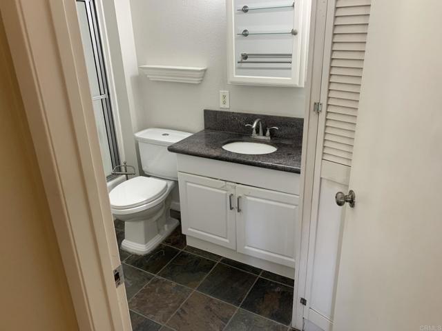 Detail Gallery Image 9 of 12 For 6370 Rancho Mission Rd #915,  San Diego,  CA 92108 - 1 Beds | 1 Baths