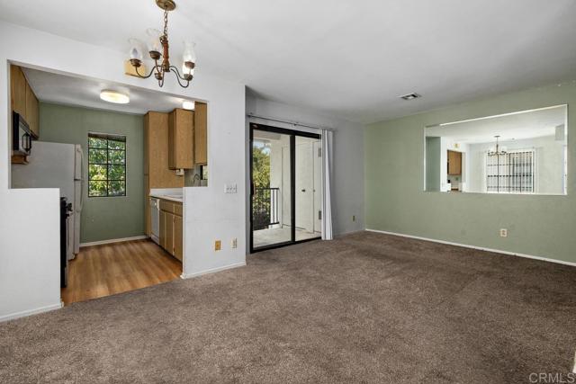 Image 3 of 30 For 10337 Azuaga Street 218