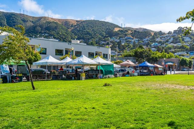 460 San Bruno Avenue, Brisbane CA: https://media.crmls.org/mediaz/ab0e5470-6815-4cc0-a544-5e78074e5469.jpg